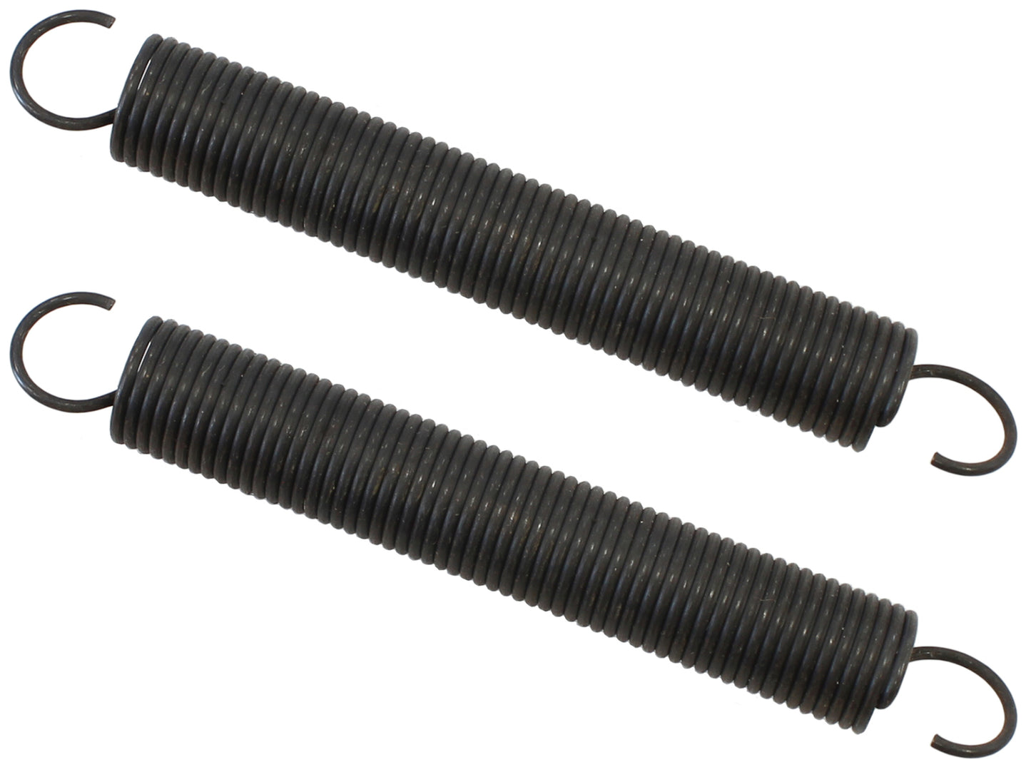 Aeroflow AF59-2100 REPLACEMENT SPRINGS TURBO BAG WASTEGATE BLANKET SUITS ALL