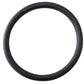 Aeroflow AF59-2108 Replacement O-Ring For AF64-2108