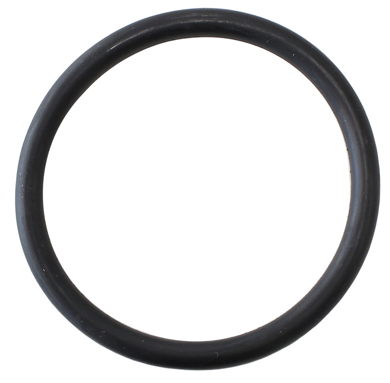 Aeroflow AF59-2108 Replacement O-Ring For AF64-2108