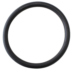 Aeroflow AF59-2108 Replacement O-Ring For AF64-2108