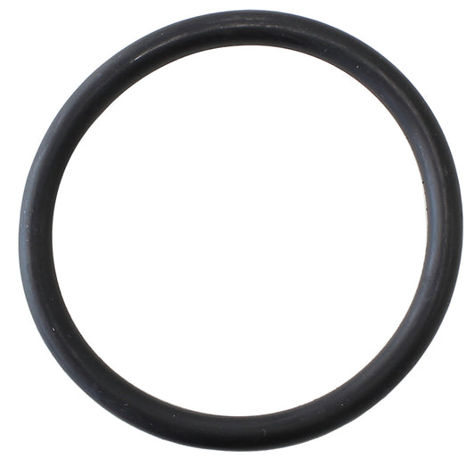 Aeroflow AF59-2108 Replacement O-Ring For AF64-2108