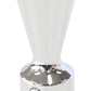 Aeroflow AF59-2110 REPLACEMENT BILLET HANDLE FOR ENGINE OR TRANS DIPSTICK