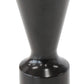 Aeroflow AF59-2110BLK REPLACEMENT BILLET HANDLE FOR ENGINE OR TRANS DIPSTICK
