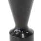 Aeroflow AF59-2110BLK REPLACEMENT BILLET HANDLE FOR ENGINE OR TRANS DIPSTICK