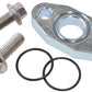 Aeroflow AF59-2117 for Nissan RB OIL PICKUP EXTENSIONFIT AF82-2021 82-2017 RB25 30