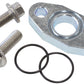 Aeroflow AF59-2117 for Nissan RB OIL PICKUP EXTENSIONFIT AF82-2021 82-2017 RB25 30