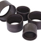 Aeroflow AF59-2118 Replacement Rubber Sleeve Kit Suit Camshaft Bearing Installation Tool (AF98-2118)