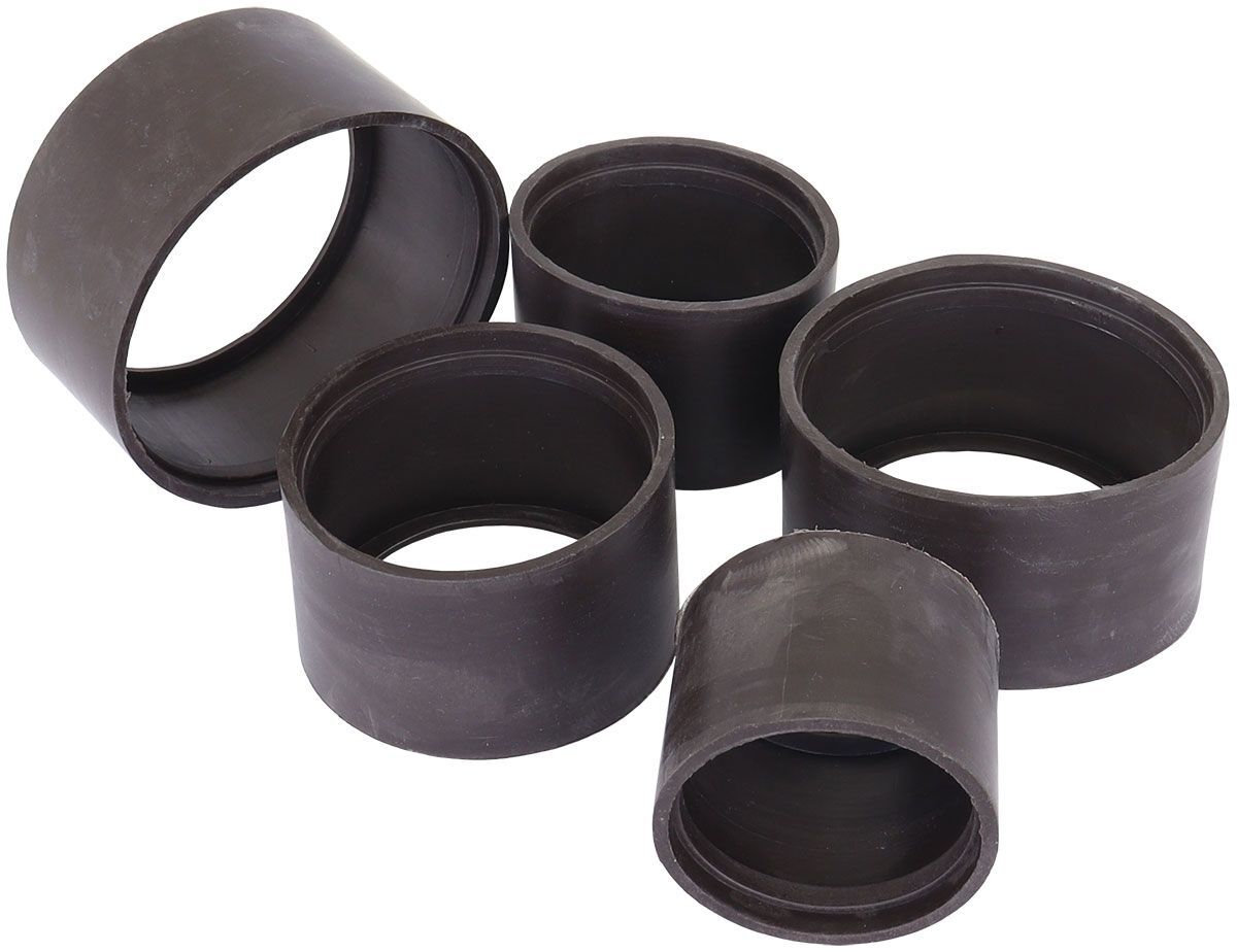 Aeroflow AF59-2118 Replacement Rubber Sleeve Kit Suit Camshaft Bearing Installation Tool (AF98-2118)