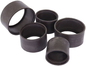 Aeroflow AF59-2118 Replacement Rubber Sleeve Kit Suit Camshaft Bearing Installation Tool (AF98-2118)