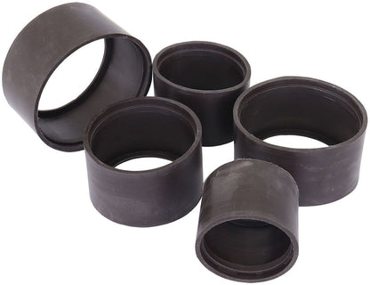 Aeroflow AF59-2118 Replacement Rubber Sleeve Kit Suit Camshaft Bearing Installation Tool (AF98-2118)