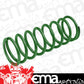 Aeroflow AF59-2150 Aeroflow 2 Psi Blow Off Valve Spring Use with Supercharger