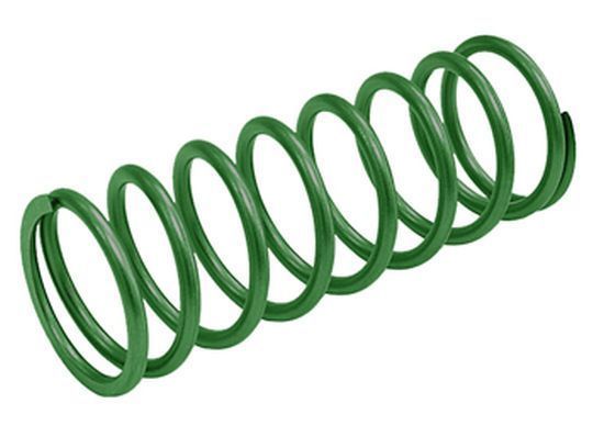 Aeroflow AF59-2150 Aeroflow 2 Psi Blow Off Valve Spring Use with Supercharger