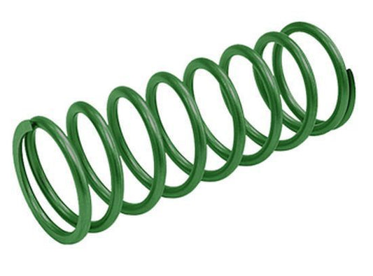 Aeroflow AF59-2150 Aeroflow 2 Psi Blow Off Valve Spring Use with Supercharger