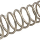 Aeroflow AF59-2152 Aeroflow 6 Psi Blow Off Valve Spring Use with -8 to -12" Hg