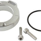 Aeroflow AF59-2172 REPLACEMENT TPS ADAPTER 95mm THROTTLE BODY 64-2072