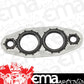Aeroflow AF59-2184 LS Oil Cooler Replacement Gasket (Each)