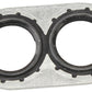 Aeroflow AF59-2184 LS Oil Cooler Replacement Gasket (Each)