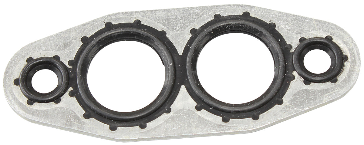 Aeroflow AF59-2184 LS Oil Cooler Replacement Gasket (Each)