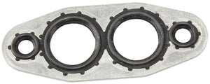 Aeroflow AF59-2184 LS Oil Cooler Replacement Gasket (Each)