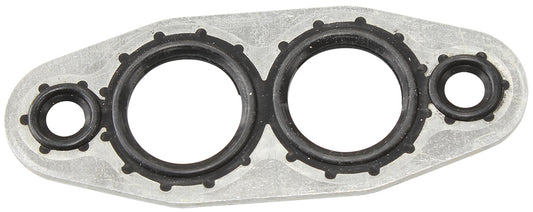 Aeroflow AF59-2184 LS Oil Cooler Replacement Gasket (Each)
