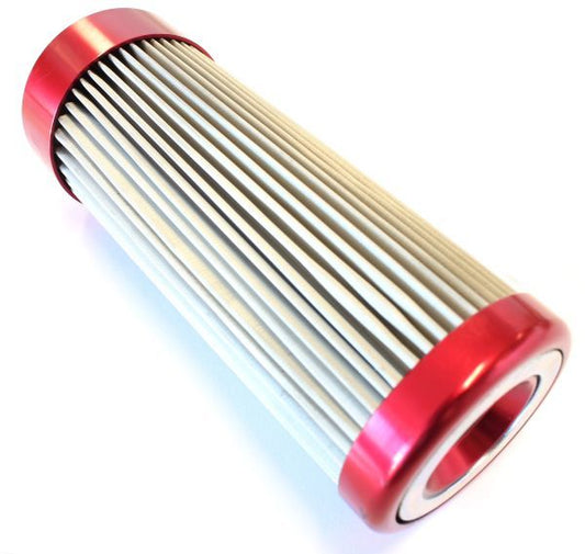 Aeroflow AF59-2431 Replacement 10 Micron Element & O-Ring AF66-2043 Profilter