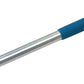 Aeroflow AF59-2449 Pro Flare Tool Replacement Handle suits AF98-2048