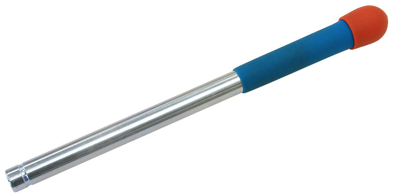 Aeroflow AF59-2449 Pro Flare Tool Replacement Handle suits AF98-2048
