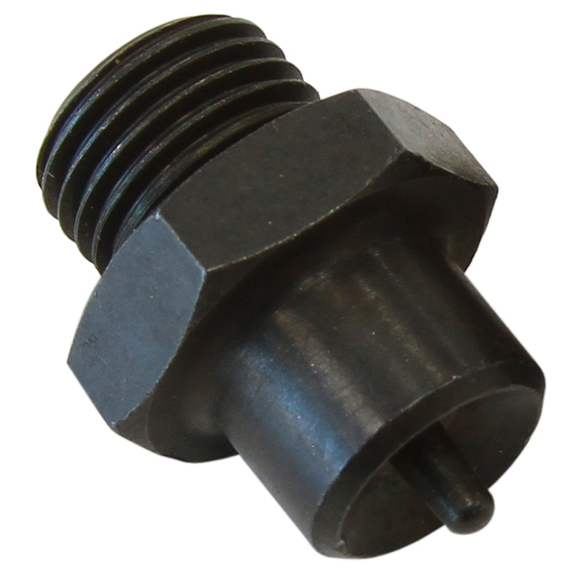 Aeroflow AF59-2452 Pro Flare Tool Replacement Option 2 3/16" Adapter