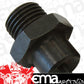 Aeroflow AF59-2452 Pro Flare Tool Replacement Option 2 3/16" Adapter