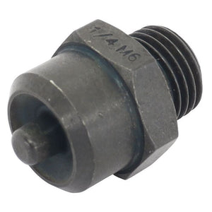 Aeroflow AF59-2455 Replacement Flare tool, Option 1 1/4" Adapter. Suit AF98-2048 Flare tool