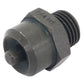 Aeroflow AF59-2455 Replacement Flare tool, Option 1 1/4" Adapter. Suit AF98-2048 Flare tool