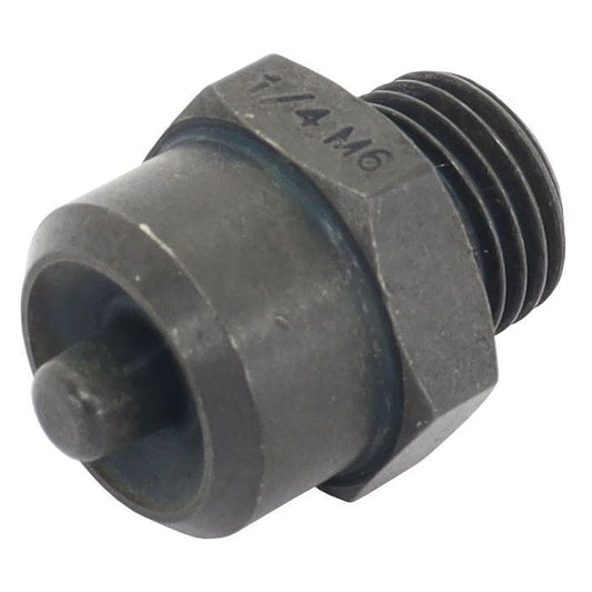 Aeroflow AF59-2455 Replacement Flare tool, Option 1 1/4" Adapter. Suit AF98-2048 Flare tool