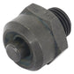 Aeroflow AF59-2457 Replacement Flare tool, Option 1 5/16" Adapter. Suit AF98-2048 Flare tool