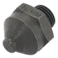 Aeroflow AF59-2460 Replacement Flare tool, Option 2 3/8" and 5/16" Adapter. Suit AF98-2048 Flare tool