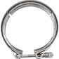 Replacement V-Band Clamp (Suit 2-1/2" V-Band)