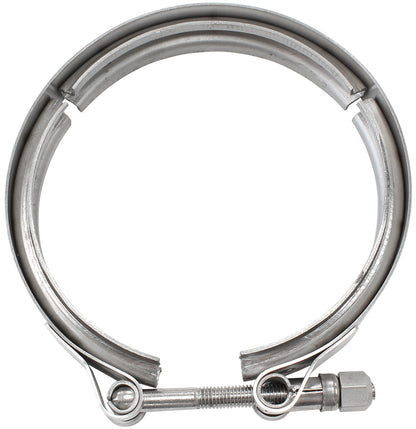 Replacement V-Band Clamp (Suit 2-1/2" V-Band)