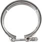 Replacement V-Band Clamp (Suit 2-1/2" V-Band)