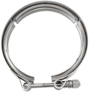 Replacement V-Band Clamp (Suit 2-1/2" V-Band)