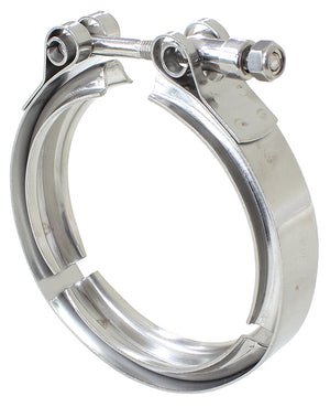 Aeroflow AF59-3000-01 Replacement V-Band Clamp suits 3" V-Band Clamp