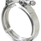 Aeroflow AF59-3000-01 Replacement V-Band Clamp suits 3" V-Band Clamp