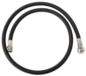 Aeroflow AF59-3000 Air Tank Replacement Air Line Use with All Tanks