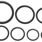 Proflow PFE175-12 Buna Rubber O-Ring -12AN 10 Pack