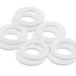 Proflow PFE176-03 PTFE Washers -03AN 10 Pack