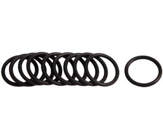 Proflow PFE178-12 Viton Rubber O-Ring -12AN 10 Pack