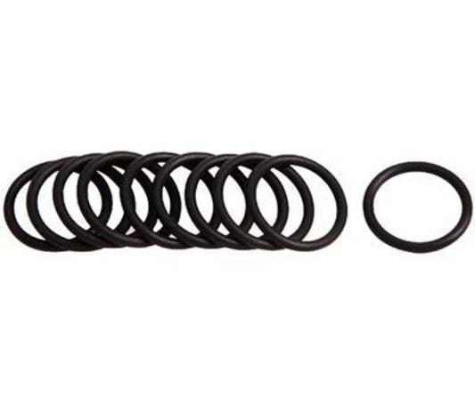 Proflow PFE178-12 Viton Rubber O-Ring -12AN 10 Pack