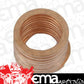 Proflow PFE179-11M Copper Washer 11mm 10 Pack