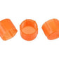 Proflow PFE185-03 Plastic Hose Cap Female -03AN Qty 10