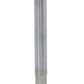 Aeroflow AF59-3021 Aeroflow 302W Heads 1 x Intakevalve 2.020" Ford Windsor Head