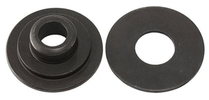 Aeroflow AF59-3024 Aeroflow 302W Heads 1 x Retainretainers Suit 302W
