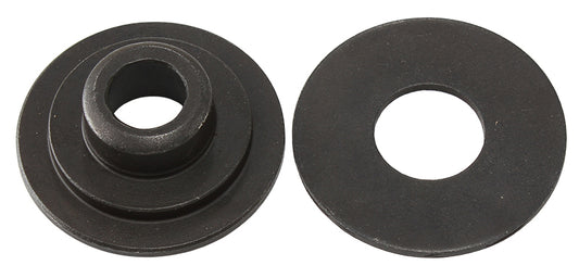 Aeroflow Performance Products AF59-3024 Aeroflow 302W Heads 1 x Retainretainers Suit 302W